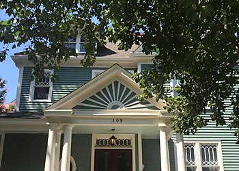 Raleigh Divorce Lawyers Mary Gurganus - TRIANGLE DIVORCE LAWYERS