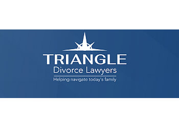 Raleigh Divorce Lawyers Mary Gurganus - TRIANGLE DIVORCE LAWYERS