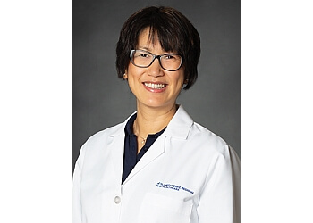 Chesapeake neurosurgeon Mary H. Cobb, MD - Chesapeake Regional Medical Group