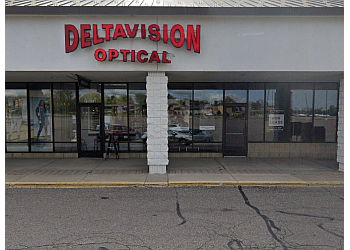 Mary H. Espy, OD - Flint, MI Eye Doctors - Clinic Exterior Image