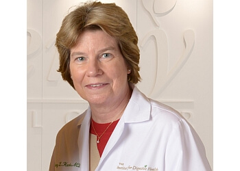 Mary Harris, MD Baltimore Gastroenterologists