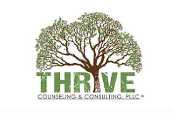 Fayetteville Marriage Counselors Mary Honeycutt, DMFT, LMFT - THRIVE COUNSELING & CONSULTING, PLLC