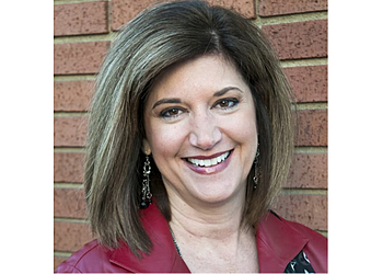 Mary J. Biacsi - THE FAMILY LAW GROUP CO., LPA Cleveland Divorce Lawyers image 1