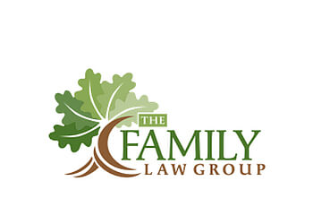 Cleveland Divorce Lawyers Mary J. Biacsi - THE FAMILY LAW GROUP CO., LPA