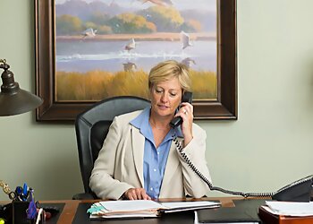 Charleston Divorce Lawyers Mary J. Murray - MARY J. MURRAY ATTORNEY AT LAW