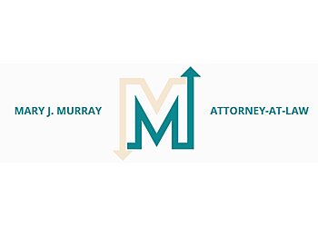 Charleston Divorce Lawyers Mary J. Murray - MARY J. MURRAY ATTORNEY AT LAW