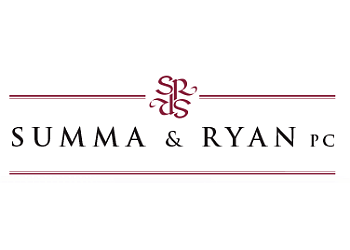 Mary Jane Ryan - SUMMA & RYAN Waterbury Employment Lawyers image 1