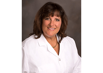 Mary Jo Montanarella, MD - DR. MONTANARELLA & ASSOCIATES, PA Mary Jo Montanarella, MD - DR. MONTANARELLA & ASSOCIATES, PA