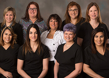 Manchester Gynecologists Mary Jo Montanarella, MD - DR. MONTANARELLA & ASSOCIATES, PA