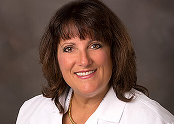 Mary Jo Montanarella, MD - DR. MONTANARELLA & ASSOCIATES, PA  Manchester Gynecologists
