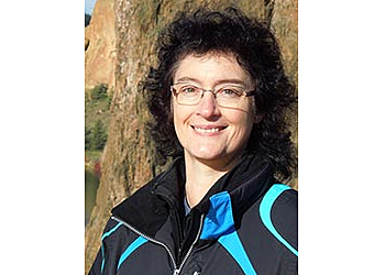 Mary K. Downs, MD - NEUROLOGICAL CONSULTANTS OF ALASKA Anchorage Neurologists image 1