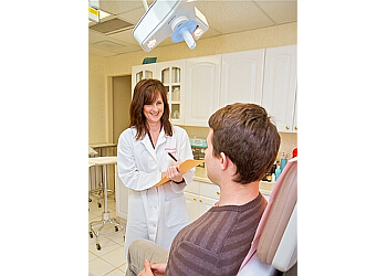 Anaheim Dermatologists Mary Kate Rohan, MD