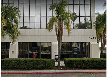 Anaheim Dermatologists Mary Kate Rohan, MD