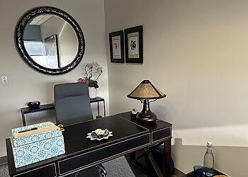 Los Angeles Marriage Counselors Mary Kay Cocharo, LMFT