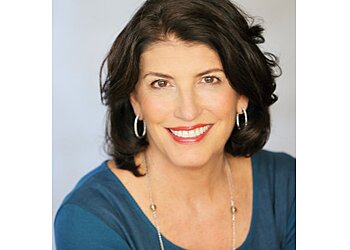 Mary Kay Cocharo, LMFT Los Angeles Marriage Counselors image 1
