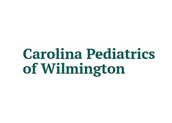 Wilmington Pediatricians Mary L. Forehand, MD, FAAP - CAROLINA PEDIATRICS OF WILMINGTON
