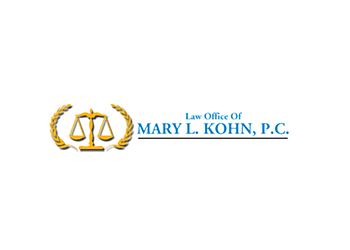 Mary L. Kohn - THE LAW OFFICE OF MARY L. KOHN, P.C. South Bend Estate Planning Lawyers Mary L. Kohn - THE LAW OFFICE OF MARY L. KOHN, P.C.