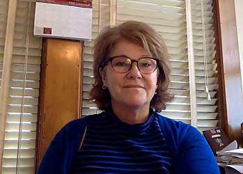 Worcester Marriage Counselors Mary L Ludy, LMHC, LMFT