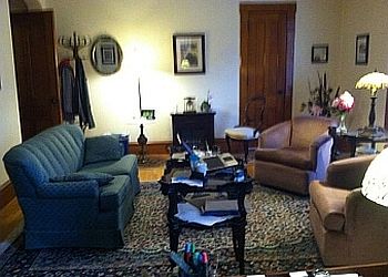 Worcester Marriage Counselors Mary L Ludy, LMHC, LMFT