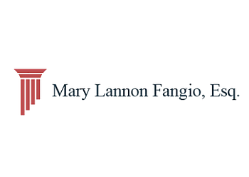 Mary Lannon Fangio, Esq.