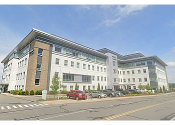 3 Best Orthopedics in Manchester, NH - Expert Recommendations