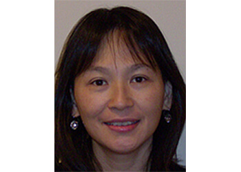 Mary Lee-Wong, MD - MOUNT SINAI New York Allergists & Immunologists