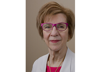 Mary Louise Lenahan, MD - LENAHAN DERMATOLOGY Buffalo Dermatologists
