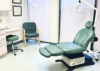 New Orleans Dermatologists Mary Lupo, MD - LUPO CENTER FOR AESTHETIC AND GENERAL DERMATOLOGY