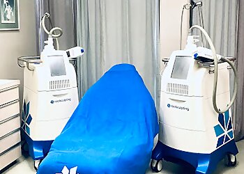 New Orleans Dermatologists Mary Lupo, MD - LUPO CENTER FOR AESTHETIC AND GENERAL DERMATOLOGY