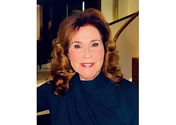 New Orleans Dermatologists Mary Lupo, MD - LUPO CENTER FOR AESTHETIC AND GENERAL DERMATOLOGY