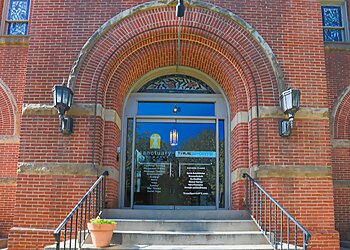 Baltimore Physical Therapists Mary Miller, PT, DPT, OCS, USATF-1 - TRUE SPORTS PHYSICAL THERAPY