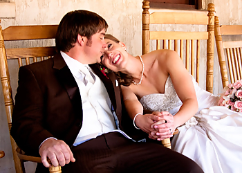 Pueblo Wedding Photographers Mary Pacheco Photography