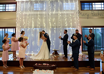 Pueblo Wedding Photographers Mary Pacheco Photography