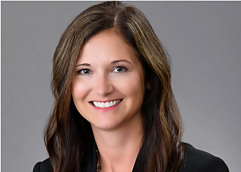 Toledo Commercial Photographers Mary Pencheff Photography