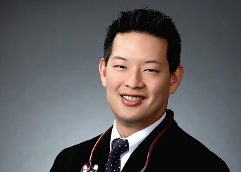 Toledo Commercial Photographers Mary Pencheff Photography