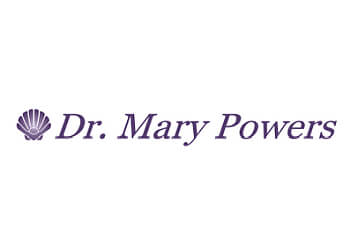 Long Beach Plastic Surgeon Mary Powers, MD, FACS