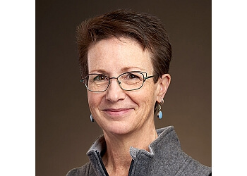 Mary Elizabeth River, MD - SAINT ALPHONSUS BOISE - NEUROLOGY Boise City Neurologists