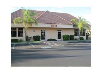 Fresno Primary Care Physicians Mary Sadlek, MD - COMMUNITY MEDICAL PROVIDERS WEST