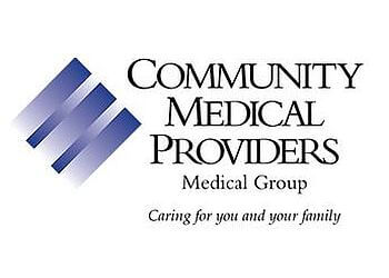 Fresno Primary Care Physicians Mary Sadlek, MD - COMMUNITY MEDICAL PROVIDERS WEST