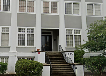 Macon DUI Lawyers Mary Stanley Guerin - GUERIN LAW FIRM, LLC