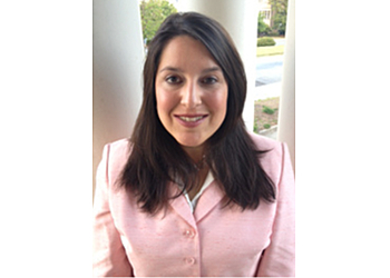 Macon DUI Lawyers Mary Stanley Guerin - GUERIN LAW FIRM, LLC