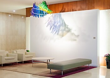 Dallas Cosmetic Dentists Mary Swift, DDS - DALLAS LASER DENTISTRY