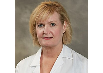 Mary T Self, MD - UOFL PHYSICIANS – ENDOCRINE & DIABETES ASSOCIATES