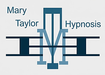 Mary Taylor Center Mary Taylor Center - Des Moines, IA Hypnotherapy - Clinic Logo