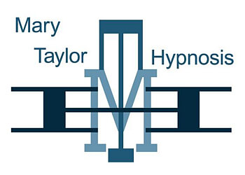 Mary Taylor Hypnosis Center Des Moines Hypnotherapy