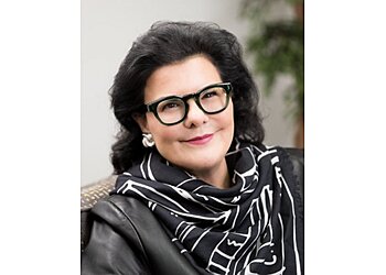 Mary Theodore, MD, MPH Portland Psychiatrists image 1