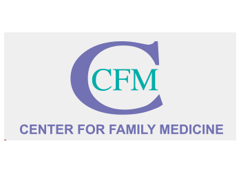 Sioux Falls Primary Care Physicians Mary Watson, MD - CENTER FOR FAMILY MEDICINE