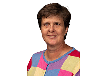 Mary Watson, MD - CENTER FOR FAMILY MEDICINE Sioux Falls Primary Care Physicians image 1