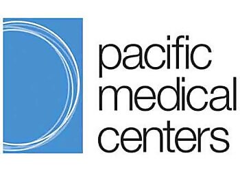 Seattle Rheumatologists Mary Wemple, MD - PACIFIC MEDICAL CENTERS