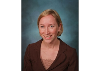 Mary Wemple, MD - PACIFIC MEDICAL CENTERS